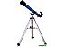 Телескоп Konus Konuspace-6 60/800 AZ Телескоп Konus Konuspace-6 60/800 AZ