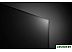 OLED телевизор LG C3 OLED65C3RLA OLED телевизор LG C3 OLED65C3RLA