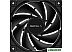 Вентилятор для корпуса DeepCool FK120 R-FK120-BKNPF1-G-1