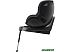 Детское автокресло Britax Romer Dualfix M Plus (midnight grey) Детское автокресло Britax Romer Dualfix M Plus (midnight grey)