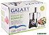 Кухонный комбайн GALAXY GL2302 Кухонный комбайн GALAXY GL2302