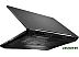 Игровой ноутбук ASUS TUF Gaming F15 FX506HC-HN006 Игровой ноутбук ASUS TUF Gaming F15 FX506HC-HN006