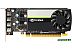 Видеокарта NVIDIA Quadro T1000 8GB GDDR6 900-5G172-2270-000