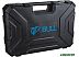 Перфоратор Bull BH 2802 Перфоратор Bull BH 2802