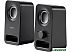 Акустика Logitech Z150 Black (980-000814) Акустика Logitech Z150 Black (980-000814)