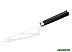 Кухонный нож Samura Mo-V SM-0022 Кухонный нож Samura Mo-V SM-0022