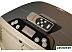 Климатический комплекс Honeywell CL30XC Климатический комплекс Honeywell CL30XC
