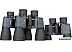 Бинокль Levenhuk Discovery Flint 12x50 79584 Бинокль Levenhuk Discovery Flint 12x50 79584