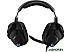 Наушники Logitech G633S Наушники Logitech G633S