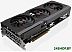 Видеокарта Sapphire Pulse Radeon RX 6800 XT 16GB GDDR6 11304-03-20G