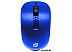 Мышь OKLICK 525MW (1090723) (синий)