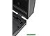 Кейс для ноутбука DICOTA DataDesk 460 (N14088A) Кейс для ноутбука DICOTA DataDesk 460 (N14088A)