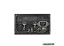 Блок питания Thermaltake TR2 S 550W [TRS-0550P-2]