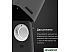 Кухонный комбайн Kenwood KVC5100T