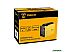 Сварочный инвертор Deko DKWM200A 083-3000