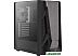Корпус AeroCool NightHawk Duo-G-BK-v1 Корпус AeroCool NightHawk Duo-G-BK-v1