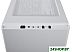 Корпус Corsair Carbide 275R White без БП (CC-9011131-WW) Корпус Corsair Carbide 275R White без БП (CC-9011131-WW)