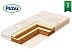 Детский матрас Perina Bamboo nature БН-119-01 Детский матрас Perina Bamboo nature БН-119-01
