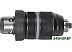 Перфоратор Bosch GBH 4-32 DFR Professional (0611332101) Перфоратор Bosch GBH 4-32 DFR Professional (0611332101)