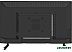Телевизор HARPER 24R470TS Телевизор HARPER 24R470TS