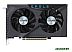 Видеокарта Gigabyte Radeon RX 6400 Eagle 4G GV-R64EAGLE-4GD