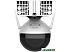 IP-камера Ezviz CS-C8C (6 мм) IP-камера Ezviz CS-C8C (6 мм)