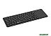 Клавиатура HARPER KBTCH-155 Клавиатура HARPER KBTCH-155