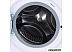 Стиральная машина Indesit IWSD 51051 CIS