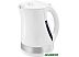 Электрочайник Tefal KO108130