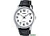 Наручные часы Casio LTP-1303PL-7B Наручные часы Casio LTP-1303PL-7B