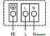 Насос Wilo TOP-S 25/7 (1~230 V, PN 10) Насос Wilo TOP-S 25/7 (1~230 V, PN 10)