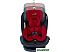 Детское автокресло Amarobaby Isofix ST-3 AMARO-2003-Kr (красный) Детское автокресло Amarobaby Isofix ST-3 AMARO-2003-Kr (красный)