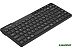 Клавиатура A4Tech Fstyler FBK26C AS (черный) Клавиатура A4Tech Fstyler FBK26C AS (черный)