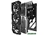 Видеокарта PNY GeForce RTX 3070 Ti 8GB Verto Triple Fan VCG3070T8TFBPB1 Видеокарта PNY GeForce RTX 3070 Ti 8GB Verto Triple Fan VCG3070T8TFBPB1