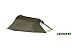 Кемпинговая палатка Tatonka Gargia 3 (серо-оливковый)