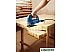 Электролобзик Bosch GST 8000 E Professional (060158H000) Электролобзик Bosch GST 8000 E Professional (060158H000)