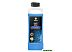 Grass Воск Fast Wax 1л 110100 Grass Воск Fast Wax 1л 110100