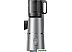 Соковыжималка Trouver Slow Juicer SJ10