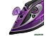 Утюг Endever Delta-222 Утюг Endever Delta-222