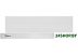 Вытяжка Midea MH60P303X