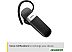 Bluetooth гарнитура Jabra Talk 15 SE Bluetooth гарнитура Jabra Talk 15 SE