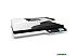 Сканер HP ScanJet Pro 4500 fn1 L2749A Сканер HP ScanJet Pro 4500 fn1 L2749A