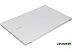 Ноутбук Hiper Office SP MTL1732A10210DS Ноутбук Hiper Office SP MTL1732A10210DS