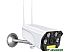 IP-камера Ritmix IPC-270S IP-камера Ritmix IPC-270S