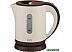 Электрочайник Viconte VC-3270