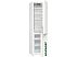 Холодильник GORENJE NRK6201PW4