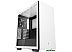 Корпус DeepCool CH510 WH R-CH510-WHNNE1-G-1