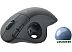 Трекбол Logitech MX Ergo M575 (графитовый)