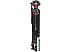 Трипод GreenBean HDV Elite 756 Трипод GreenBean HDV Elite 756