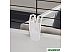 Клетка Ferplast Krolik 200 (57072870) Клетка Ferplast Krolik 200 (57072870)